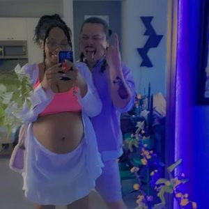 Meet your Posher, Kurt